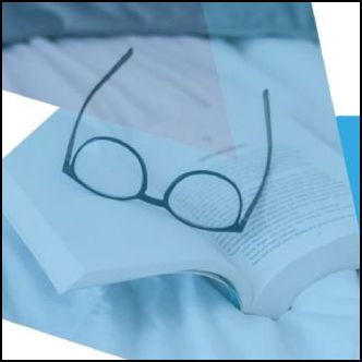 Visuel revue santé publique