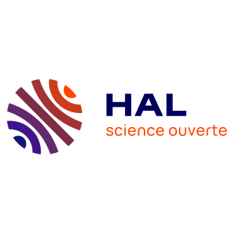Logo HAL