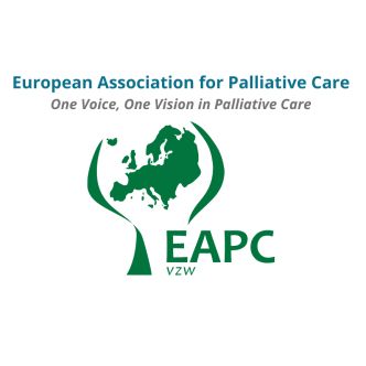 logo EAPC