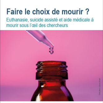 Affiche séminaire franco-québésois