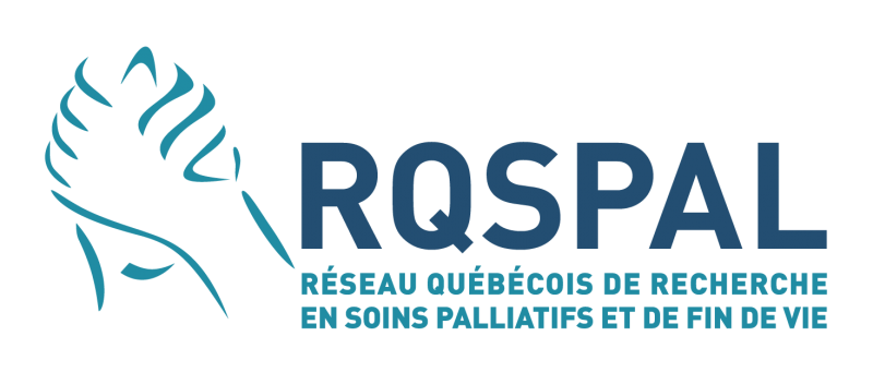 Logo RQSPAL