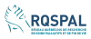 Logo du RQQPAL
